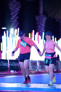 BIB: 
                            <button type="button" onclick="openModal(23621686)" class="btn btn-primary btn-sm float-right btn-popup" data-toggle="modal" data-target=".modal-high-quality">
                        <i class="fas fa-shopping-cart"></i> Add to Cart
                    </button>
                                            <button type="button" onclick="isThisMe(23621686, true)" class="btn btn-success btn-sm float-right btn-popup btn-isme hidden" data-toggle="tooltip" data-placement="bottom" title="นี่คือรูปของคุณใช่ไหม คลิกที่นี่เพื่อเอาเข้าอัลบั้ม">
                        <i class="fas fa-plus"></i> Add to album
                    </button>
                    <button type="button" onclick="isThisMe(23621686, false)" class="btn btn-warning btn-sm float-right btn-popup btn-isnotme hidden">
                        <i class="fas fa-ban"></i> Remove from album
                    </button>